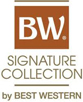 bw signature collection