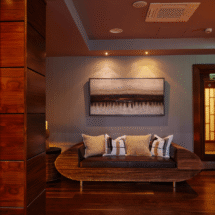 Leisure club at Bunratty Castle Hotel
